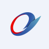 SRS.BK's stock peer is CIG.BK (C.I. Group Public Company Limited)