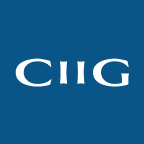 CIIG Capital Partners II, Inc. (CIIG) Charts