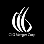 CIIG Capital Partners II, Inc. (CIIGU) Analyst Forecast