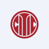 Logo for company CITIC Securities Company Limited