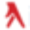 Citizen Infoline Limited logo