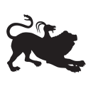 Chimera Investment Corporation logo