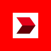 Logo for company CIMB Group Holdings Berhad