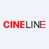 CINELINE.NS's stock peer is CINELINE.BO (Cineline India Limited)