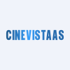 CINEVISTA.BO