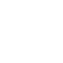 Cingulate Inc. (CING) SEC Filling