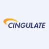 Cingulate Inc. (CINGW) SEC Filling