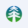 Logo for company China Taiping Insurance Holdings Company Limited