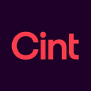 photo-url-https://images.financialmodelingprep.com/symbol/CINT.ST.png