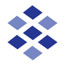CIR.L logo