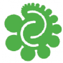 HEXI.ST's stock peer is CIRCHE.ST (CirChem AB (publ))