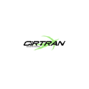 Logo for company CirTran Corporation