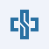 CRTSF's stock peer is CISXF (China Steel Corporation)