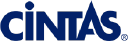 photo-url-https://images.financialmodelingprep.com/symbol/CIT.DE.png