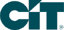 CIT Group Inc. (CIT) Financials