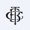 Logo for company Citizens Bancshares Corporation