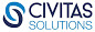 Civitas Resources, Inc. (CIVI) Ownership