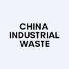 CDBT's stock peer is CIWT (China Industrial Waste Management, Inc.)