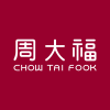 HESAF's stock peer is CJEWY (Chow Tai Fook Jewellery Group Limited)