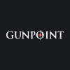 Logo for company Gunpoint Exploration Ltd.