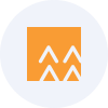 FARYF's stock peer is CJRCF (China Resources Cement Holdings Limited)