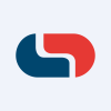Logo for company Capitec Bank Holdings Limited