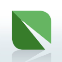 photo-url-https://images.financialmodelingprep.com/symbol/CKNQP.png