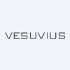 STZHF's stock peer is CKSNY (Vesuvius plc)