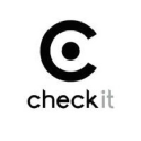 Checkit Aktie Logo