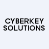 SSTRF's stock peer is CKYS (CyberKey Solutions, Inc.)