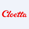 Cloetta AB (publ) Logo