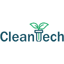 CleanTech Acquisition Corp. (CLAQ) Analyst Forecast