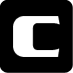 ADVE.ST's stock peer is CLAV.ST (Clavister Holding AB (publ.))