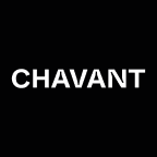 Chavant Capital Acquisition Corp. (CLAYW) Charts