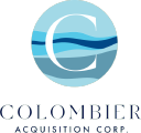 Colombier Acquisition Corp. (CLBR) Financials