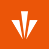 CLC.WA logo