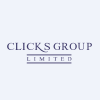 photo-url-https://images.financialmodelingprep.com/symbol/CLCGY.png