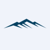 Clinch Resources Ltd.