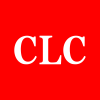 CLC Industries Limited