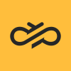 Logo for company Sinch AB (publ)