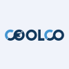 Cool Company Ltd. (CLCO) Mergers