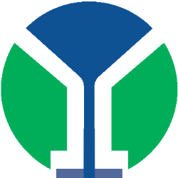 Celldex Therapeutics, Inc. (CLDX) Competitors