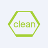 Logo for company Clean Science and Technology Limited