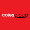 Coles Group Limited logo