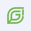 Logo for company CleanGo Innovations Inc.