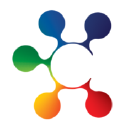 Collection House Limited logo