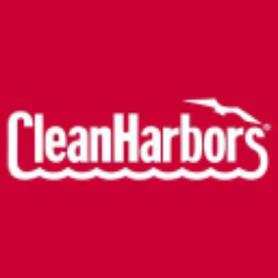 Clean Harbors, Inc. (CLH) Analyst Forecast