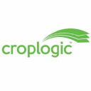 AO1.AX's stock peer is CLI.AX (CropLogic Limited)