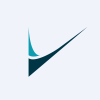 CLIA logo
