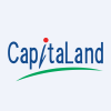 CPAMF's stock peer is CLILF (CapitaLand Investment Limited)